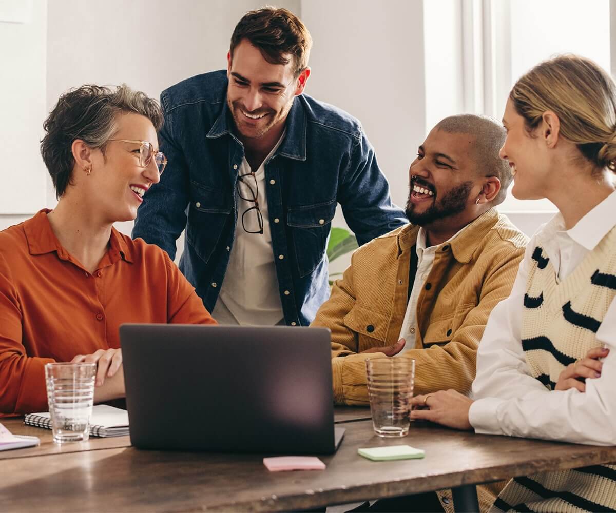 IT Project Implementation